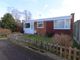 Thumbnail Detached bungalow for sale in Cowbeck Close, Rainham, Gillingham