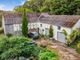 Thumbnail Country house for sale in Dinbren, Llangollen