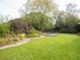 Thumbnail Detached house for sale in Heathfield Road, Burwash Weald, East Sussex