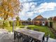 Thumbnail Detached house for sale in Foliat Close, Wantage, Oxfordshire