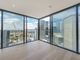 Thumbnail Flat for sale in South Quay Plaza, 75 Marsh Wall, Canary Wharf