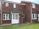 Thumbnail Semi-detached house to rent in Whitfield Villas, South Shields, Tyne And Wear