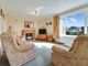 Thumbnail Detached bungalow for sale in Burton Acres Drive, Kirkburton, Huddersfield