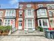 Thumbnail Property for sale in Westleigh Road, Leicester, Leicestershire