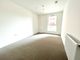 Thumbnail Flat to rent in New Avenue, London