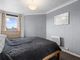 Thumbnail Flat for sale in Grangemuir Court, Prestwick, South Ayrshire