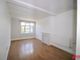 Thumbnail Flat to rent in Eastern Avenue East, Romford