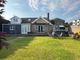 Thumbnail Detached house for sale in Coity Road, Bridgend