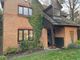 Thumbnail Detached house to rent in Dean Grove, Wokingham, Berkshire