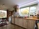 Thumbnail Property for sale in Begwyns Bluff, Clyro, Hereford