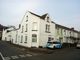 Thumbnail Property to rent in St Helens Avenue, Brynmill, Swansea