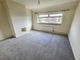 Thumbnail Semi-detached house for sale in Violet Close, Ipswich