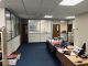 Thumbnail Office to let in Timothys Bridge Road, Stratford-Upon-Avon