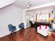 Thumbnail Terraced house for sale in Hartland Road, London