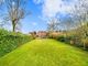 Thumbnail Property for sale in Hendon Avenue, Finchley