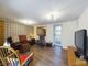 Thumbnail Cottage for sale in Causeway Road, Cinderford