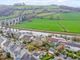 Thumbnail Detached house for sale in Higher Kelly, Calstock