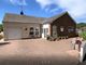 Thumbnail Bungalow for sale in Wayside Terrace, Calthwaite, Penrith