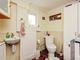Thumbnail Semi-detached house for sale in High Street, Stretham, Ely, Cambridgeshire
