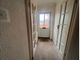 Thumbnail Detached bungalow for sale in St. Andrews Drive, Grimsby