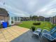 Thumbnail Detached bungalow for sale in Townlands Drive, Beccles