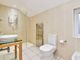 Thumbnail Detached house for sale in Bylands Place, Newcastle, Staffordshire