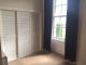 Thumbnail Flat to rent in Barony, Millgate, Cupar