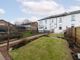 Thumbnail Terraced house for sale in Seres Road, Glasgow