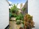 Thumbnail Terraced house for sale in Dutton Street, Greenwich, London