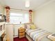 Thumbnail Detached house for sale in Somerset Avenue, Yate, Bristol, Gloucestershire