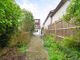 Thumbnail Cottage for sale in Rushmore Hill, Pratts Bottom, Orpington