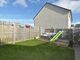 Thumbnail Terraced house for sale in Greenwell Wynd, Mortonhall, Edinburgh