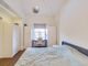 Thumbnail Flat for sale in Belsize Square, London