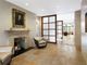 Thumbnail Terraced house for sale in Wilton Place, London