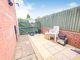 Thumbnail Town house for sale in Mill Croft, Bilston