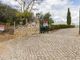 Thumbnail Villa for sale in 8365 Pêra, Portugal