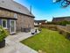 Thumbnail Detached house for sale in Jeffreyston, Kilgetty