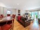 Thumbnail Detached house for sale in Roman Road, Ingatestone