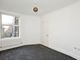 Thumbnail Flat for sale in St. Aubyns Road, Eastbourne