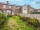 Thumbnail Terraced house for sale in Crookesmoor Road, Crookes, Sheffield