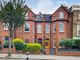 Thumbnail Terraced house for sale in Chester Road, Dartmouth Park