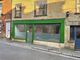 Thumbnail Commercial property for sale in Bridge Street, Sturminster Newton