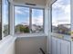 Thumbnail Flat for sale in Paris Street, Grangemouth