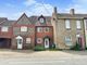 Thumbnail Terraced house for sale in Main Street, Hockwold, Thetford