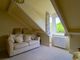 Thumbnail Maisonette for sale in St. Bedes, East Boldon, Tyne And Wear