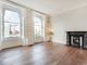 Thumbnail Flat for sale in Elgin Crescent, Notting Hill, London