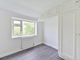 Thumbnail Terraced house to rent in Kings Road, East Sheen, London