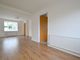 Thumbnail End terrace house for sale in Cumberland Way, Eynesbury, St. Neots