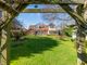 Thumbnail Detached house for sale in Holly Hill Lane, Southampton