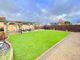 Thumbnail Detached house for sale in Wetherby Road, Harrogate